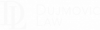 Dujmovic Law - Rechtsanwaltskanzlei